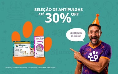 Antipulgas